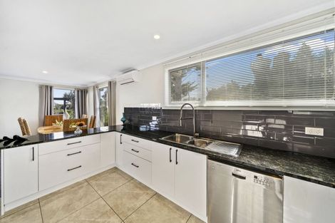 Photo of property in 276 Peka Peka Road, Peka Peka, Waikanae, 5391