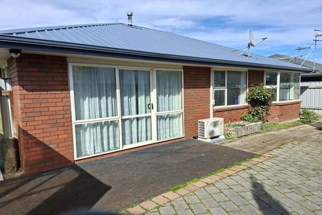 Photo of property in 120 Newcastle Street, Windsor, Invercargill, 9810
