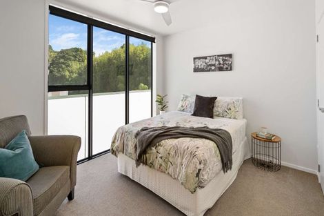 Photo of property in 4/29 Montgomery Road, Judea, Tauranga, 3110