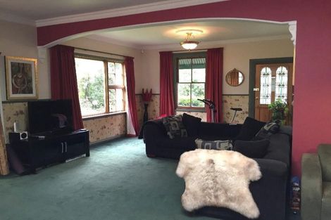 Photo of property in 46 Tosswill Road, Prebbleton, 7604