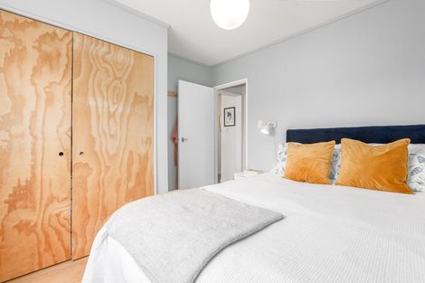 Photo of property in 59b Volga Street, Island Bay, Wellington, 6023