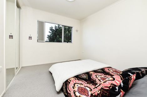 Photo of property in 1 Rene Way, Huntington, Hamilton, 3210