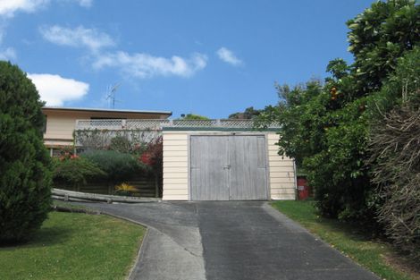 Photo of property in 14 Moana Drive, Tanners Point, Katikati, 3177