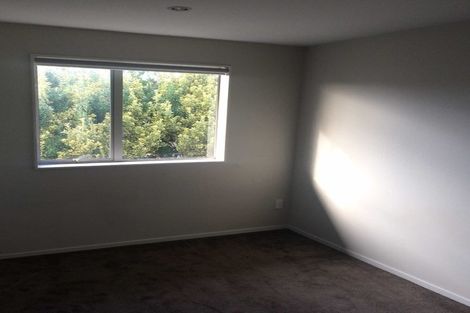 Photo of property in 13/45a Swanson Road, Henderson, Auckland, 0610