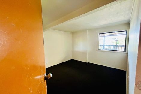 Photo of property in 9 Reseda Place, Papatoetoe, Auckland, 2025