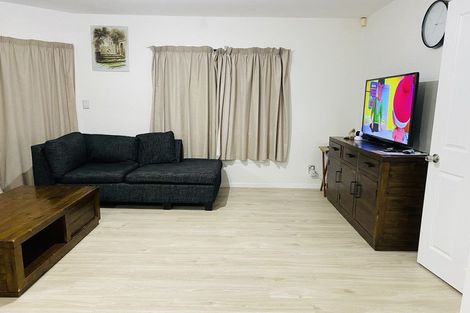 Photo of property in 33 Jellicoe Road, Manurewa, Auckland, 2102