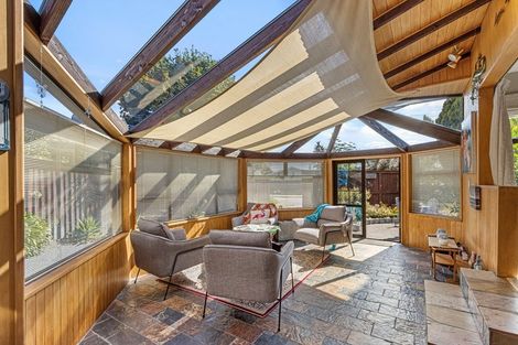 Photo of property in 5 Cowes Street, Avondale, Christchurch, 8061