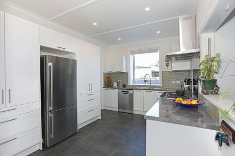 Photo of property in 232 Kimbolton Road, Feilding, 4702