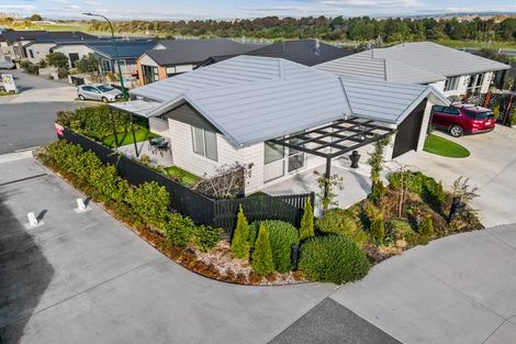 Photo of property in 62 Arrow Close, Papamoa, 3118