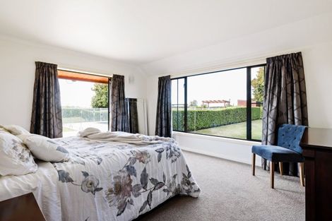 Photo of property in 60 Sainsbury Road, Puketaha, Hamilton, 3281