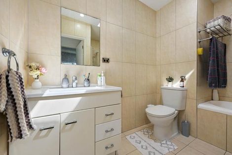 Photo of property in 14/46 Peachgrove Road, Hamilton East, Hamilton, 3216