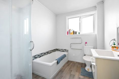 Photo of property in 15 Roy Street, Nawton, Hamilton, 3200