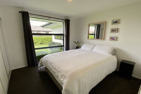 Photo of property in 36 Ridgeway Avenue, Rolleston, 7615