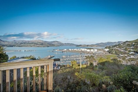 Photo of property in 10 Bridle Path, Lyttelton, 8082
