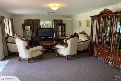 Photo of property in 98 Delamare Road, Pukete, Hamilton, 3200