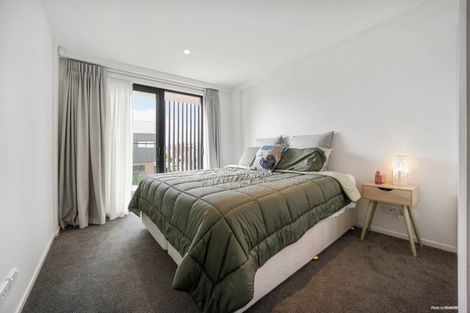 Photo of property in 3/2 Sioux Road, Hobsonville, Auckland, 0616