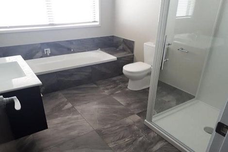 Photo of property in 42 Waimakariri Drive, Te Awa, Napier, 4110