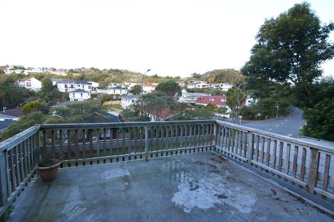 Photo of property in 71b Middleton Road, Upper Riccarton, Christchurch, 8041