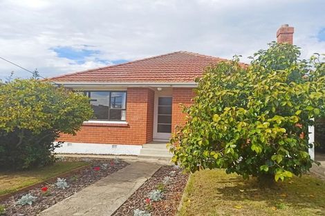 Photo of property in 1 Sickels Street, Fairfield, Dunedin, 9018