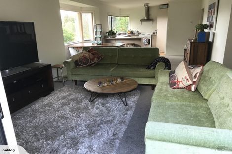 Photo of property in 14 Tawai Dell, Pyes Pa, Tauranga, 3112