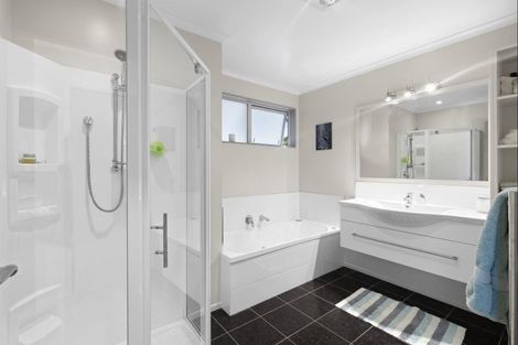 Photo of property in 41 Selwyn Street, Pohara, Takaka, 7183