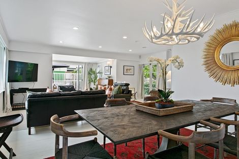 Photo of property in 23 Taharepa Road, Hilltop, Taupo, 3330