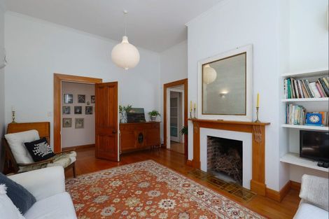 Photo of property in 28 Weka Street, The Wood, Nelson, 7010