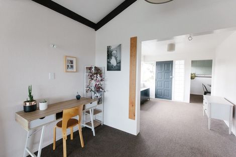 Photo of property in 21 Virginia Heights, Otamatea, Whanganui, 4501