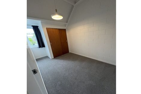 Photo of property in Paddington Apartments, 9/15 Mckinley Crescent, Brooklyn, Wellington, 6021