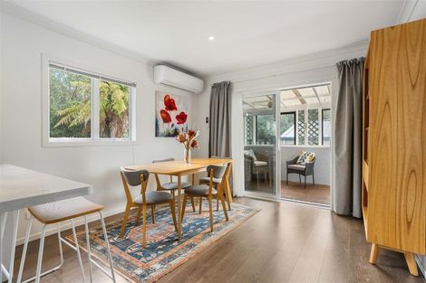 Photo of property in 114 Everitt Crescent, Whangamata, 3620