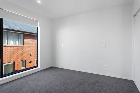 Photo of property in 3/58 Derby Street, St Albans, Christchurch, 8014