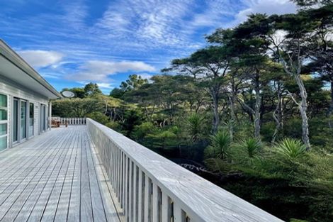 Photo of property in 46 Tender Road, Dairy Flat, Albany, 0794