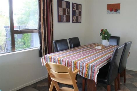 Photo of property in 16 Faulkland Drive, Witherlea, Blenheim, 7201