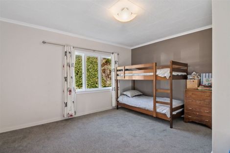 Photo of property in 1573 Motueka Valley Highway, Ngatimoti, Motueka, 7196