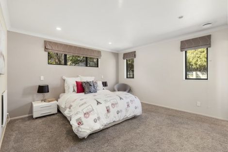 Photo of property in 23 Kelso Grove, Kelson, Lower Hutt, 5010