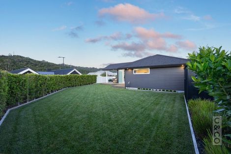 Photo of property in 31 Fruitlands Road, Kumeu, 0810