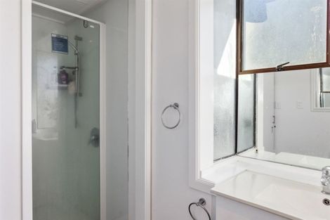 Photo of property in 1 Rata Avenue, Edgecumbe, 3120