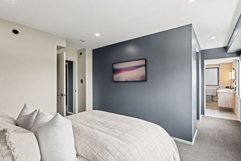 Photo of property in Gloucester Towers, 12/28 Gloucester Street, Christchurch Central, Christchurch, 8013