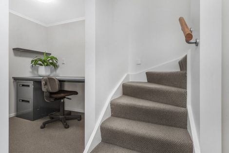 Photo of property in 17 Beerescourt Road, Beerescourt, Hamilton, 3200