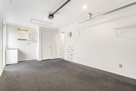 Photo of property in 5 Tee Point, Red Beach, 0932