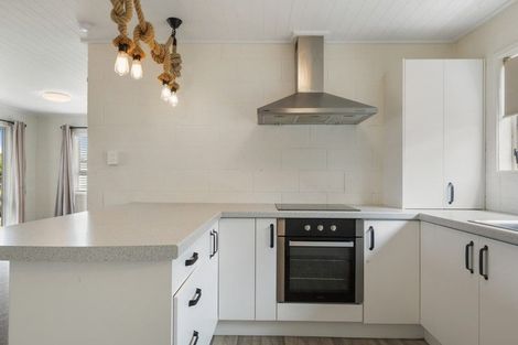 Photo of property in 5b Brighton Road, Waihi Beach, 3611