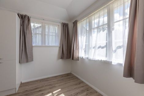 Photo of property in 38 Cole Street, Dannevirke, 4930