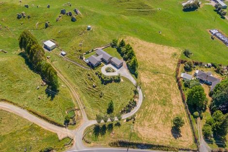 Photo of property in 2385 Old Taupo Road, Tokoroa, 3491