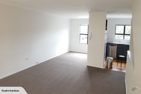 Photo of property in 83d Hill Street, Thorndon, Wellington, 6011