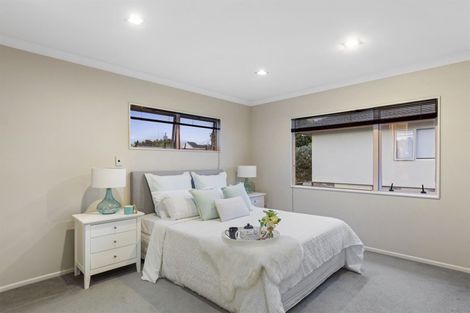 Photo of property in 40b Karaka Road, Otumoetai, Tauranga, 3110