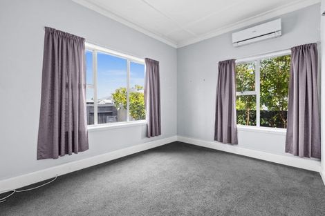 Photo of property in 410 Grays Road, Saint Leonards, Hastings, 4120