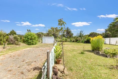 Photo of property in 492 Stanley Road, Wainui, Nukuhou, 3198