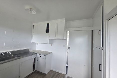 Photo of property in 6 Ranch Road, Mount Maunganui, 3116