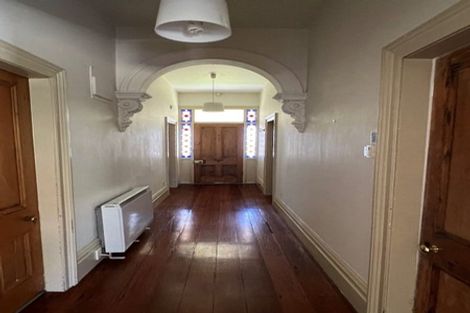 Photo of property in 55 Oxley Avenue, St Albans, Christchurch, 8014