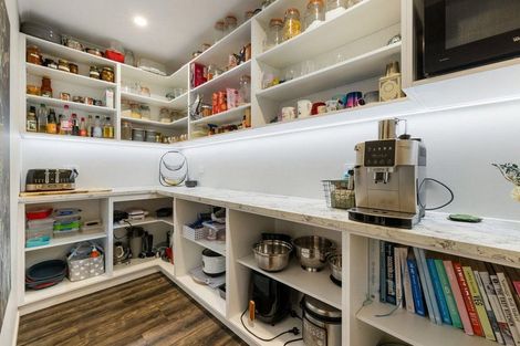 Photo of property in 3 Couldsack Avenue, Chartwell, Hamilton, 3210